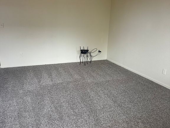 2nd image of 3931 Ariel Ave APT A
