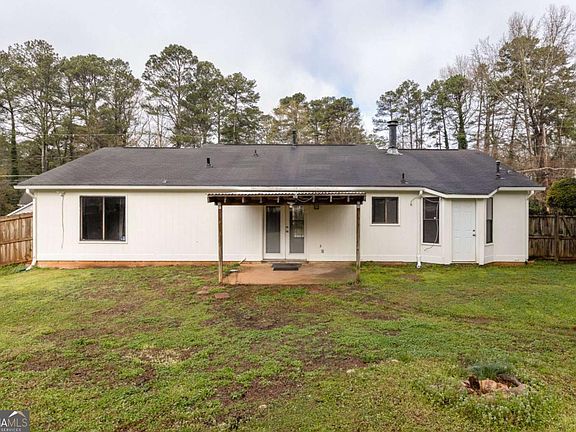 5th image of 5328 Biffle Downs Rd