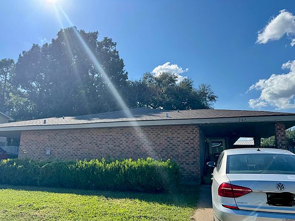 5th image of 283/287 Meadows Dr #283 & 287