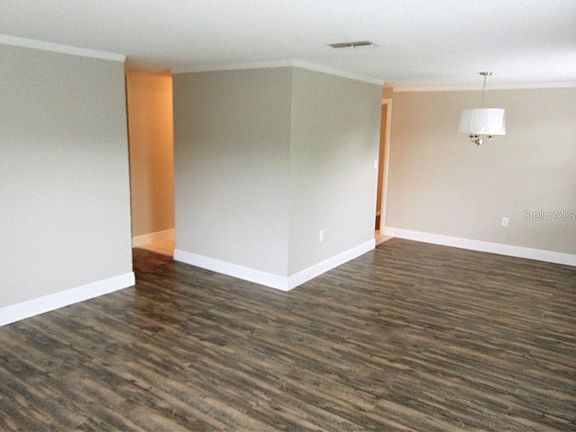 3rd image of 2515 Blair Cir S
