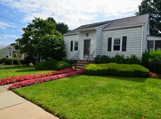 60 N Linden Pl, Dover, NJ 07801