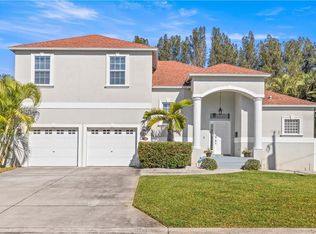 135 79th Ave NE, Saint Petersburg, FL 33702