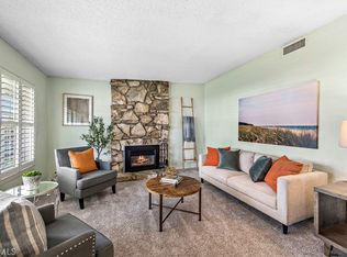 1219 Lasterbrook St, Placentia, CA 92870