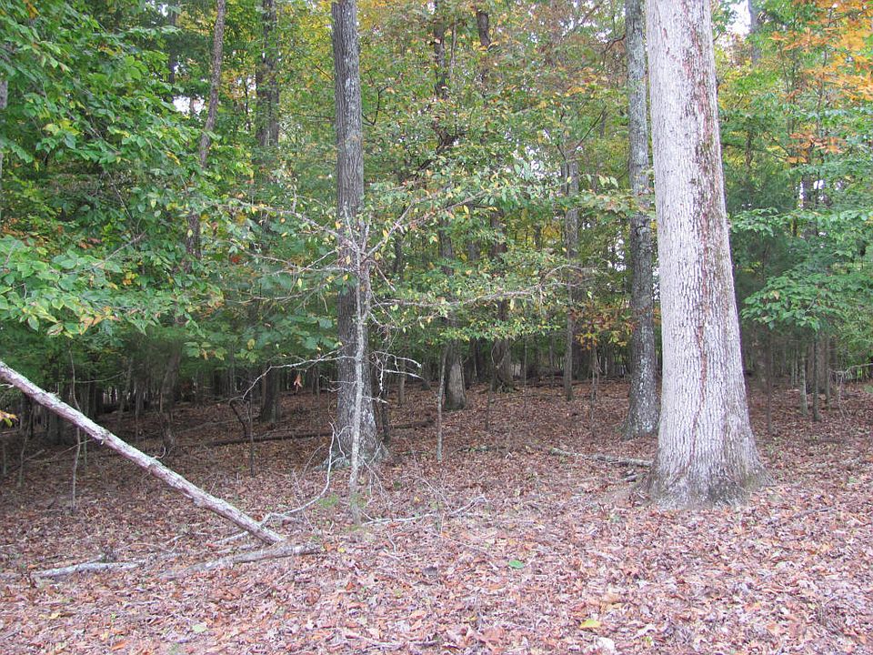 2nd image of 437 Goweli Trl