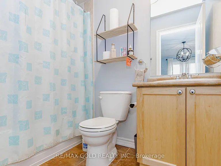12 Cailiff St — Photo 35