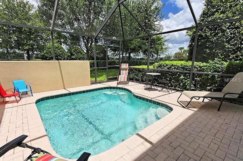 1st image of 2592 Maneshaw Ln
