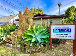 18OAK, Lomita, CA 90717