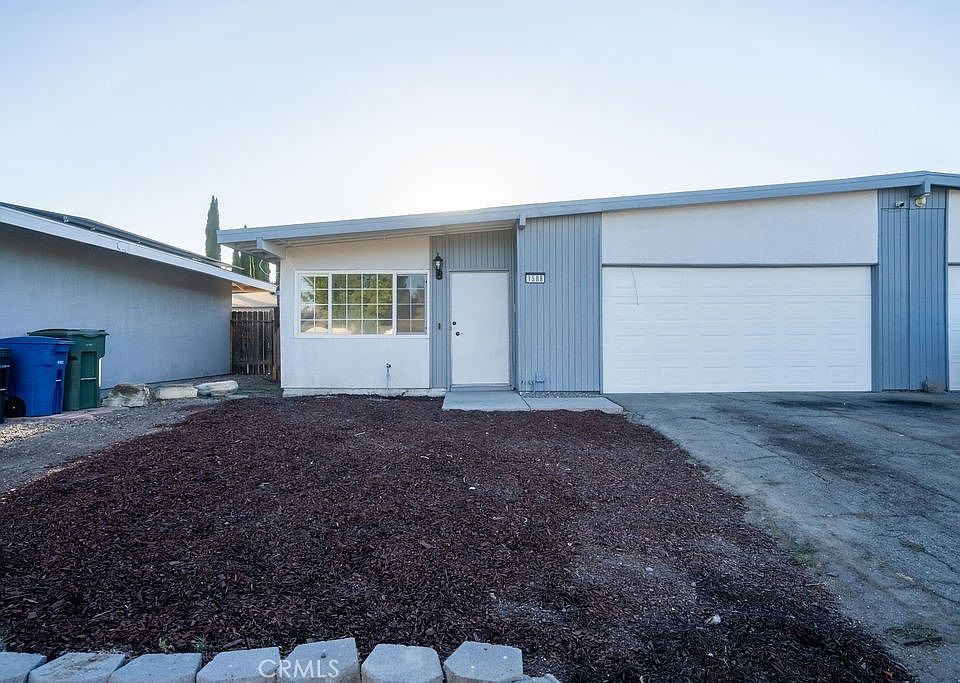 1st image of 1508 Sierra Ln