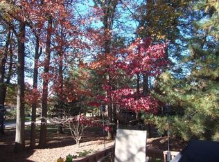 332 Sayre Dr, Princeton, NJ 08540