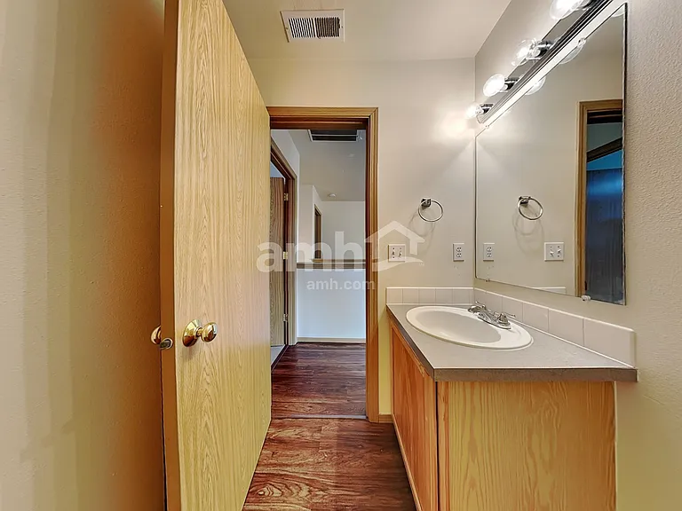 10310 193rd Street Ct E — Photo 18
