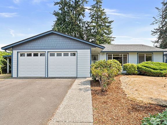 2nd image of 2110 Lemar Lane