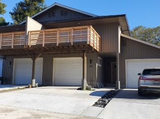 257B Hodgson St #B, Eureka, CA 95503