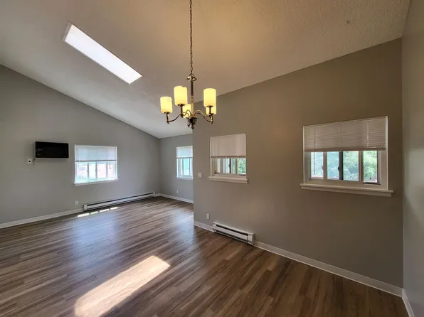 214 S Ingalls St APT 6, Lakewood, CO 80226