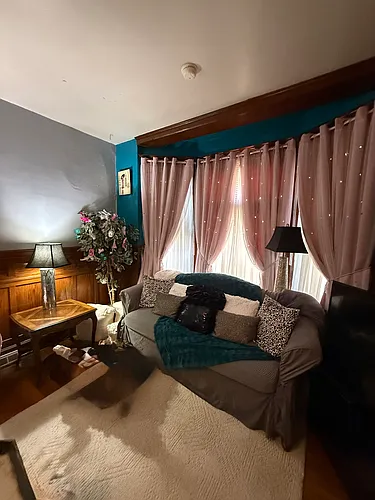 337 S Pacific Ave #2R Photo 1