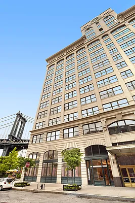 Sold by Compass | media 11