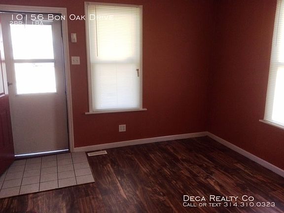 2nd image of 10156 Bon Oak Dr
