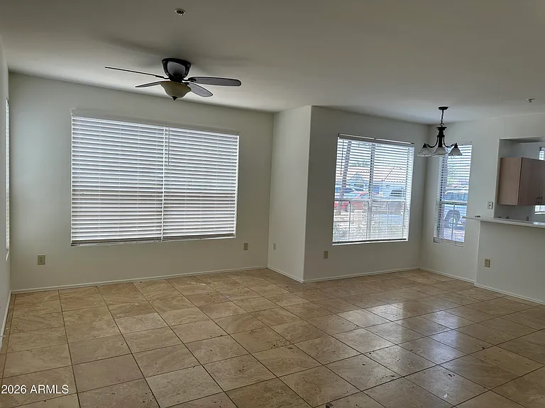 1100 N Priest Dr #1058 — Photo 10
