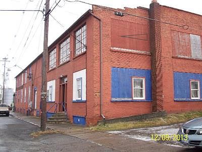 Building Photo 3