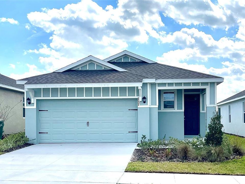 1st image of 8004 PENROSE PLACE