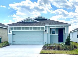8004 Penrose Pl, Wildwood, FL 34785