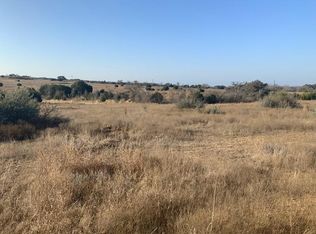 210 E Rolling Oaks Dr, Goldthwaite, TX 76844