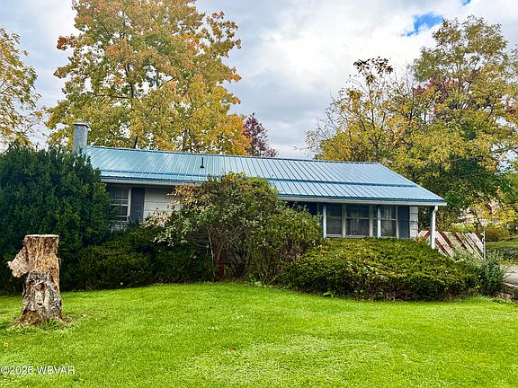 2nd image of 1 Collegewood Ave