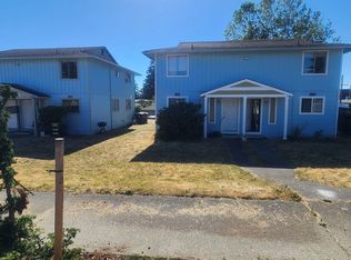 4302 S Cedar St #4302, Tacoma, WA 98409