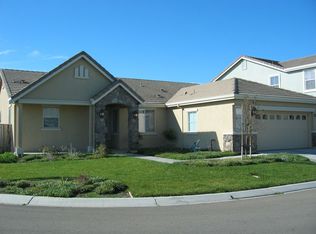 6107 Seneca Cir, Discovery Bay, CA 94505