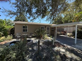 412 River Blvd S, Nokomis, FL 34275