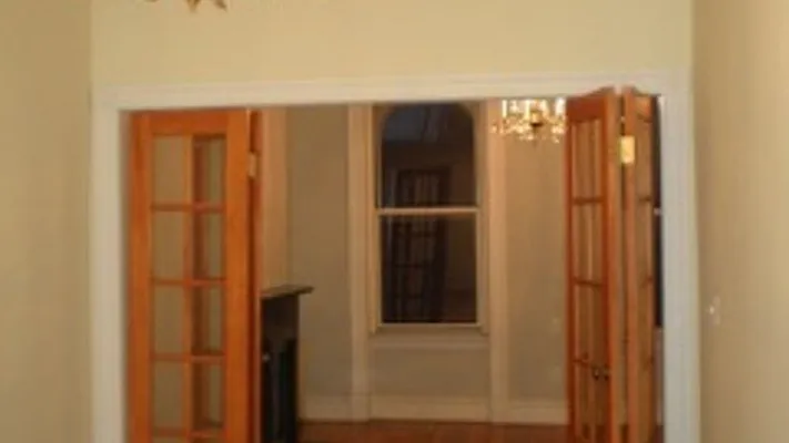 Rented by Nooklyn NYC LLC | media 2