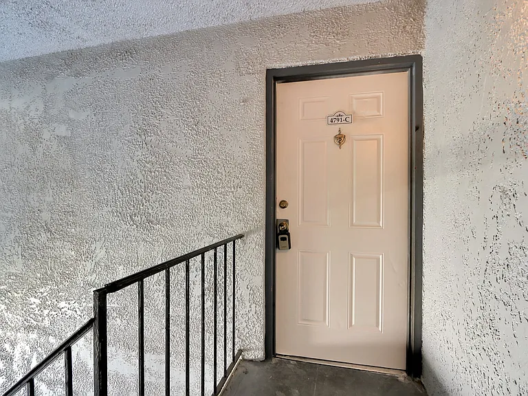 1-web-or-mls-QPT--2_09212023