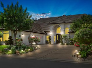 3957 Glen Abby Cir, Stockton, CA