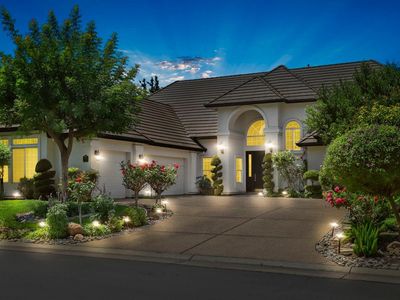 3957 Glen Abby Cir, Stockton, CA, 95219
