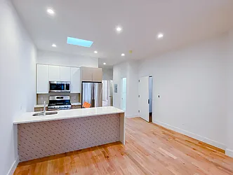Rented by Massada Home Sales Inc