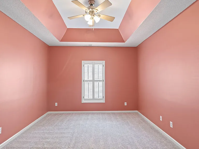 328 Glencoe Dr — Photo 14