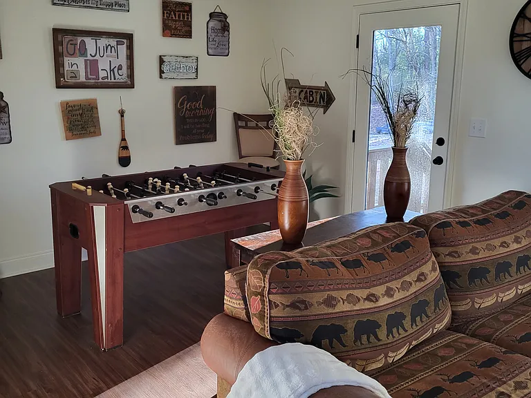 363 Bayside Ln — Photo 31