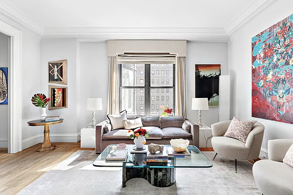 Sold by Compass | media 2