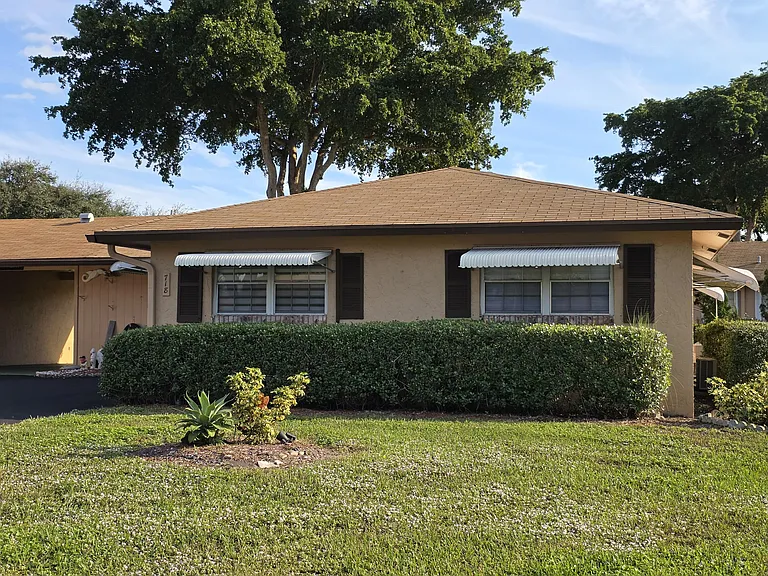 718 Whippoorwill Ln — Photo 6