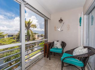 French Village, Boca Raton, FL 33487