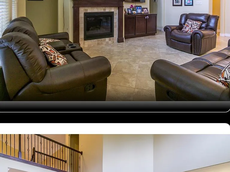 18344 Wisp Willow Way — Photo 4