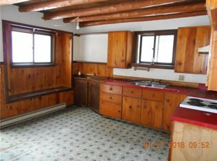 509 W Camden Rd, Union, ME 04862