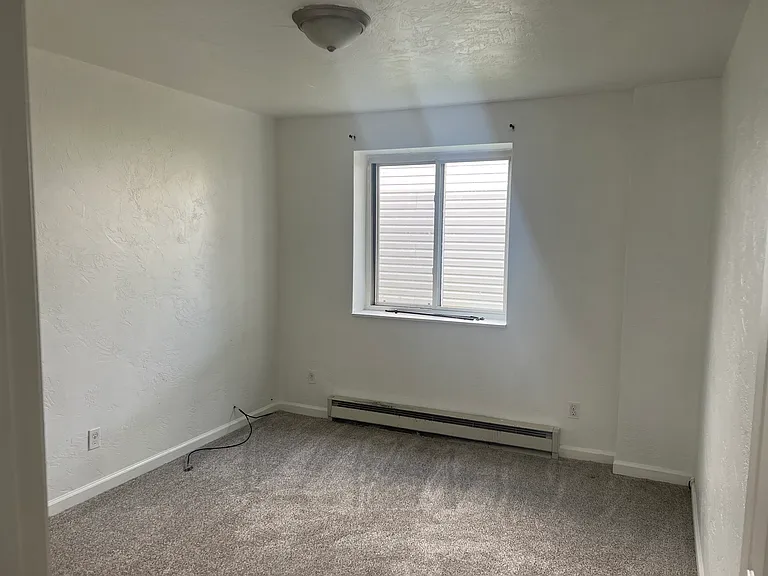 114 E 2nd Ave #1 — Photo 4