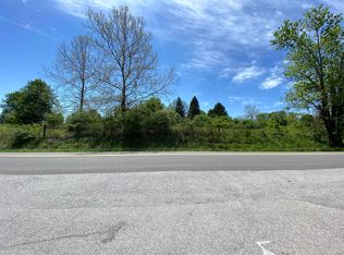 1765 Fairview Church Rd, Riner, VA 24149