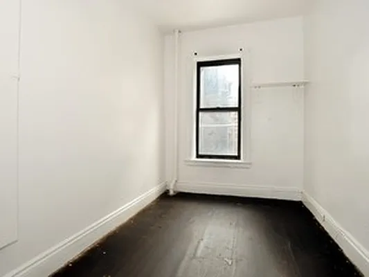 Sold by Citi Habitats | media 3