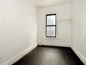 Sold by Citi Habitats