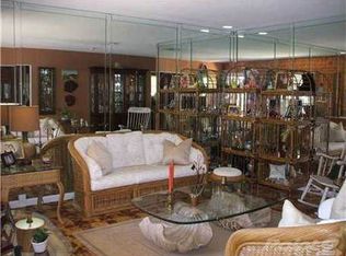 4317 Washington St, Hollywood, FL 33021