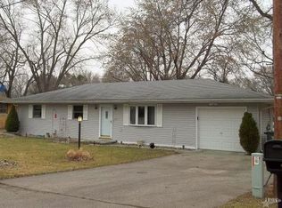 56285 Tulip Tree Ln, Elkhart, IN 46516