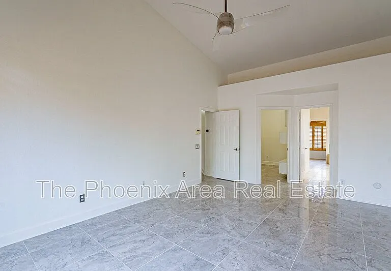 4663 S Oleander Dr — Photo 22