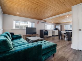 23080 Dyke Rd #5, Richmond, BC V6V 1E1