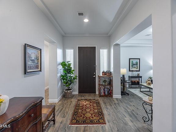 5th image of 5885 Valle De Paz Ave
